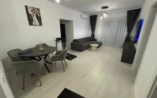 🏡Ap 3 camere Giroc, 74mp +parcare - Poză 2