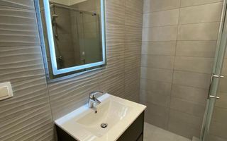 Direct Dezvoltator  Promotie Studio 53 mp Comision 0%  Mamaia Nord Casa del Mar - Poză 6