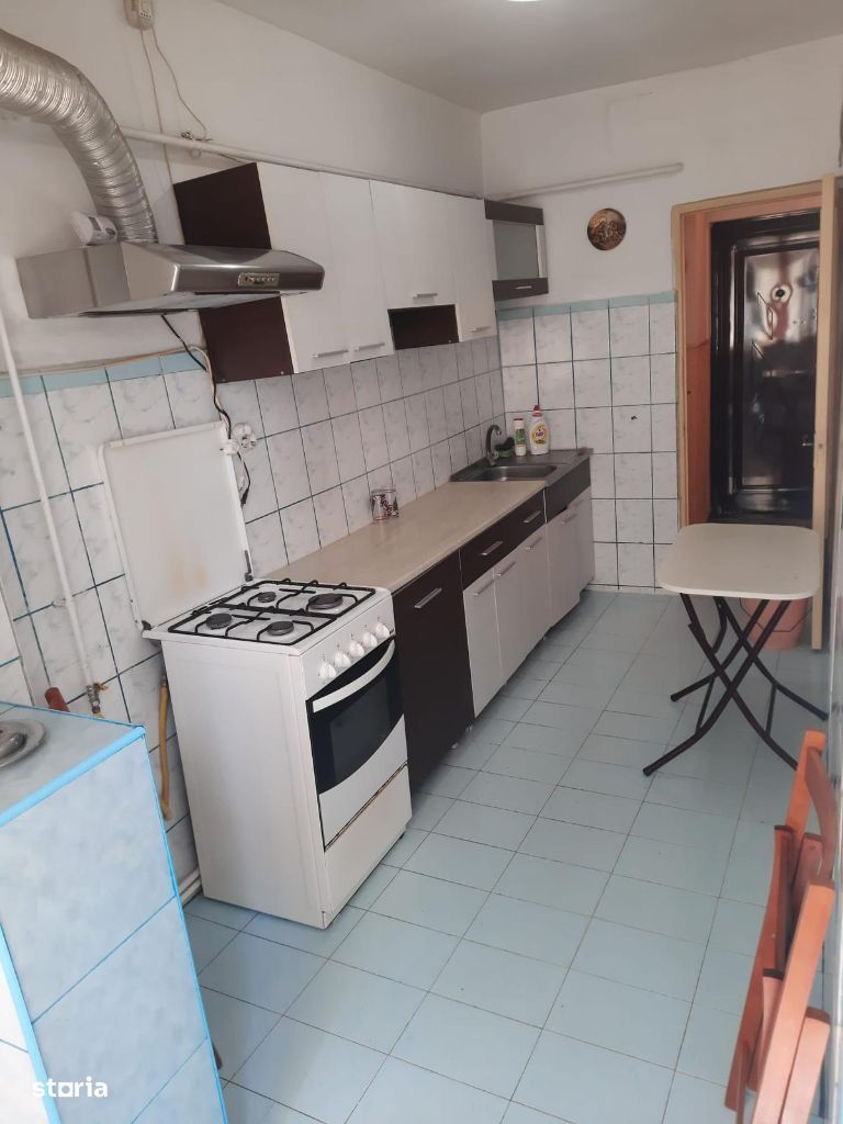 Apartament 2 camere, dec, General,et 1 - Poză 9