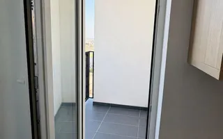 Garsonieră modernă lângă Parcul Tudor Arghezi | Etaj 7 + parcare - Poză 11
