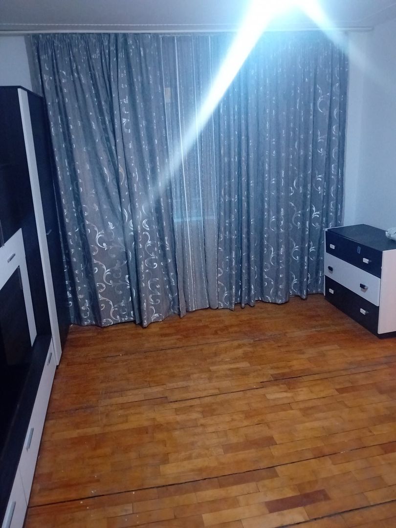 Apartament 2 camere I Et 1 I Zona Bogdanestilor I - Poză 2
