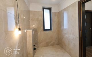 Duplex modern în Giroc, 105 mp utili, teren 250 mp, zonă liniștită de case - Poză 14