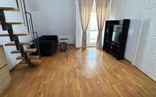 Loft 2 camere de inchiriat zona DECEBAL - Stella REZIDENCE - Poză 2