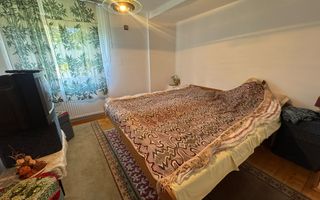 Cabana, teren 605mp, Tocile, Sibiu - Poză 9