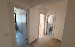 AP. 3 CAMERE, BLOC NOU, CENTRALA PROPRIE, MUTARE IMEDIATA ,COMISION 0% - Poză 5