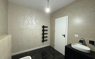 Apartament cu finisaje de lux/1 mai/bloc nou/ Craiova - Poză 7