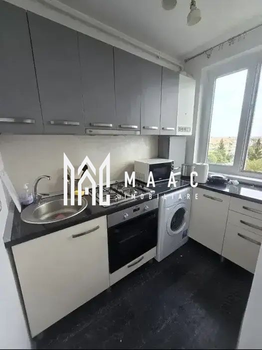 Apartament 1 camera | 30 MPU | Central - Poză 2