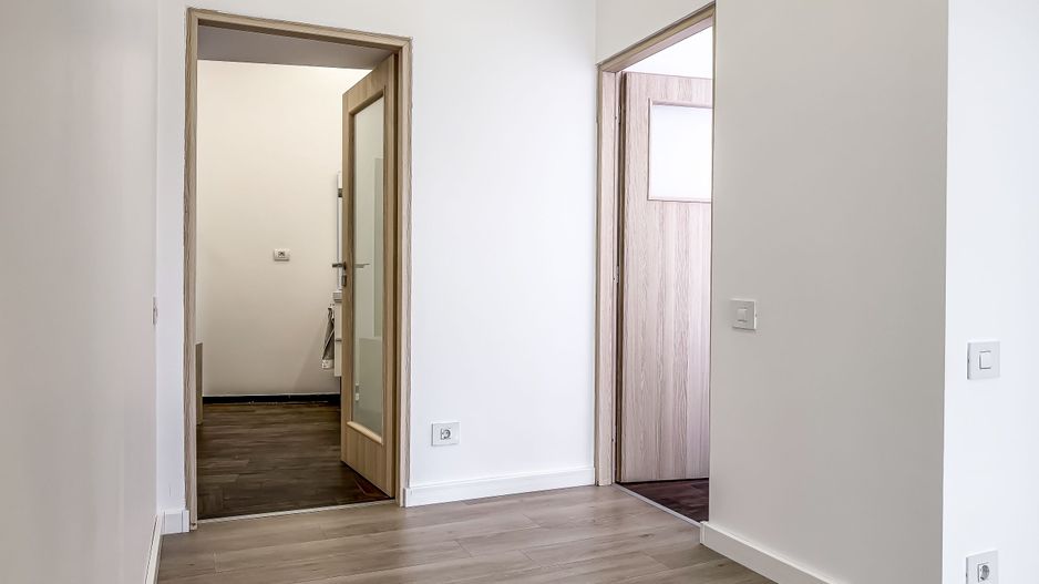 Spațiu de birouri premium de închiriat, 160 mp utili | KM 0 - Poză 7