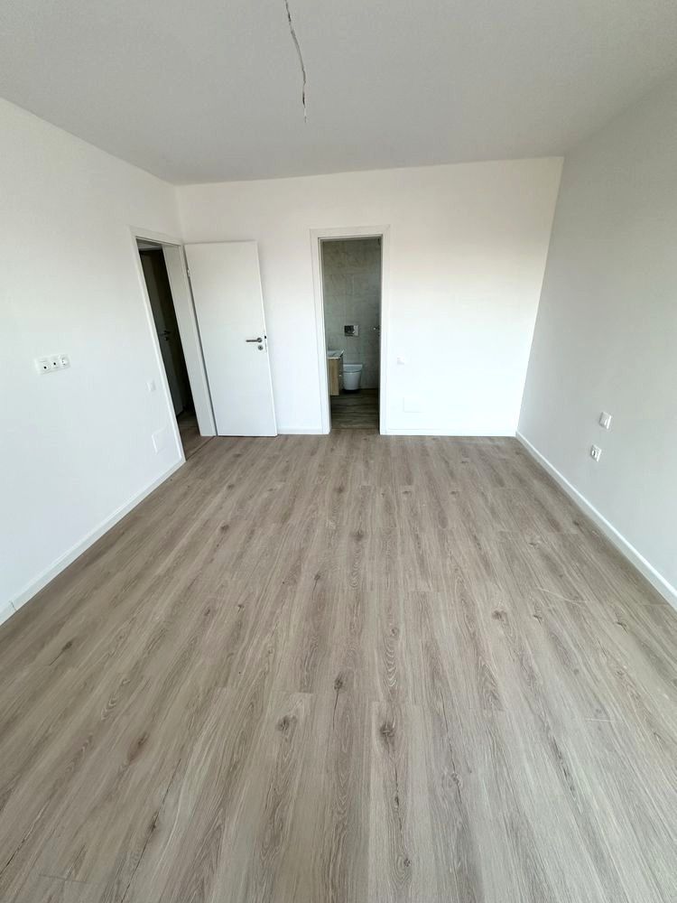 Duplex 4 camere | Corbeanca | Central - Poză 4