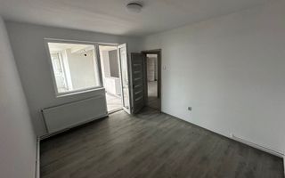 Apartament de vanzare-City Park Mall - Poză 1