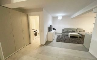 3 camere, spatios, luminos, modern, bloc nou, parcare, Borhanci - Poză 11