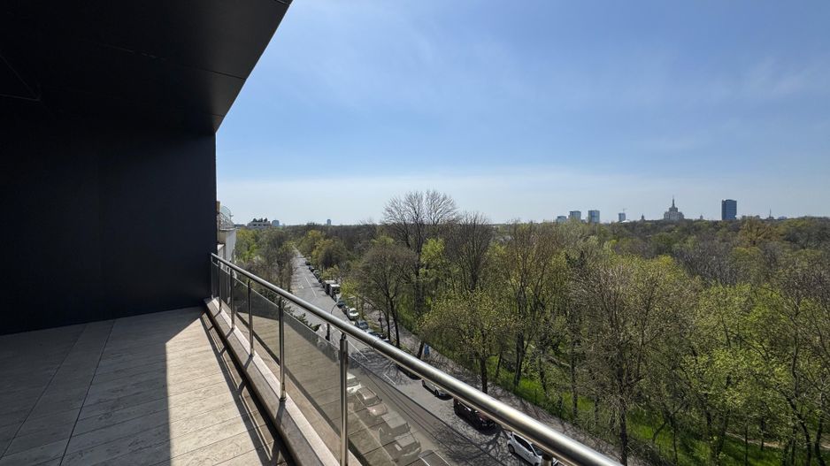 4 CAMERE 200 MP || LOC DE PARCARE|| SOSEAUA NORDULUI - Poză 21