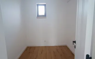Casă Nouă P+1 | Zona Miron Costin | 3 dormitoare | Finisată - Poză 14