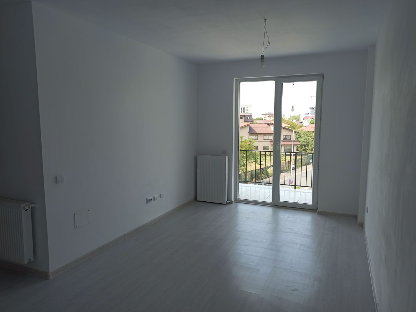 ap.2cam.dec-59mp,mutare imediata, zona Kaufland-Aurel Persu - Poză 23