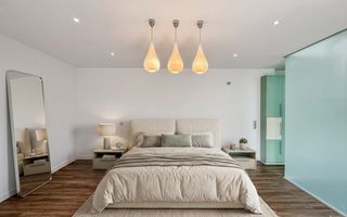 Vanzare Casa Reconsolidata Vatra Luminoasa 5 Camere - Poză 7