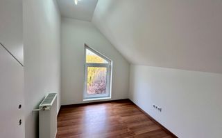 Apartament cu 3 camere de vânzare în Dumbravita - Poză 16