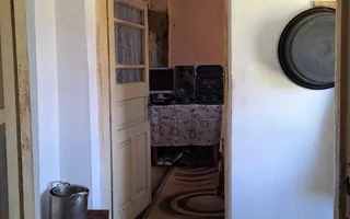 Casă individuală 4 camere de vânzare Băiculești Argeș Zona Rurală - Poză 13