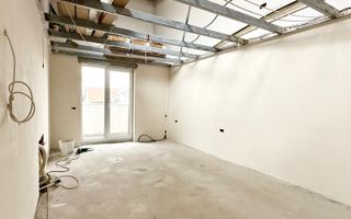 Apartament premium 4 camere, pe doua niveluri | Dumbravita | Kaufland - Poză 4