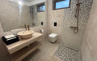 JILAVA | CASĂ IMPRESIONANTĂ 256 MP UTILI + CORP SECUNDAR INDEPENDENT - Poză 6