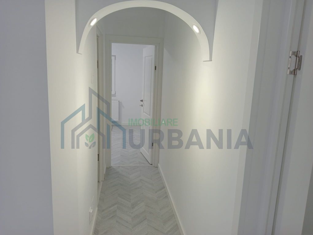 Închiriere apartament - Poză 6