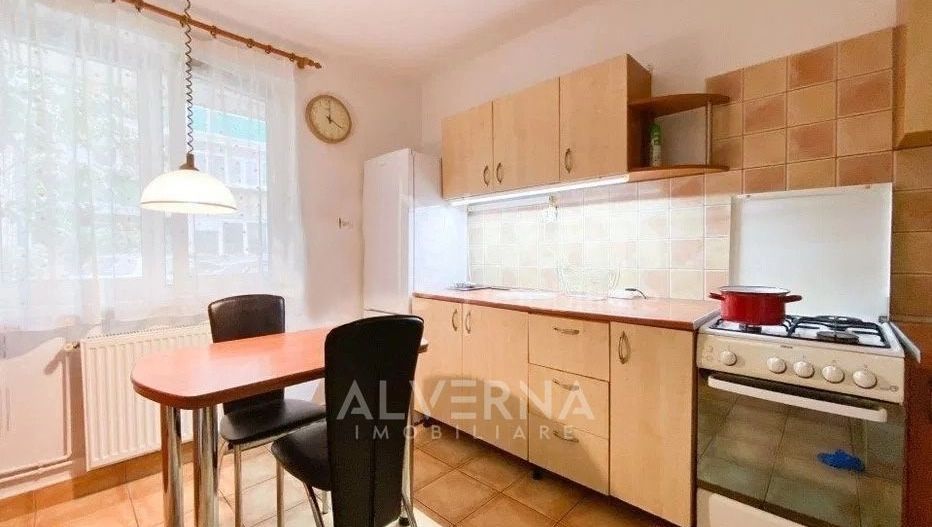 Apartament 2 camere semidecomandat | 41mp | zona Semicentrala - Poză 6