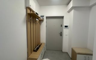 De Inchiriat Apartament 2 camere I 450 euro/luna I Avanera, Suceava - Poză 7