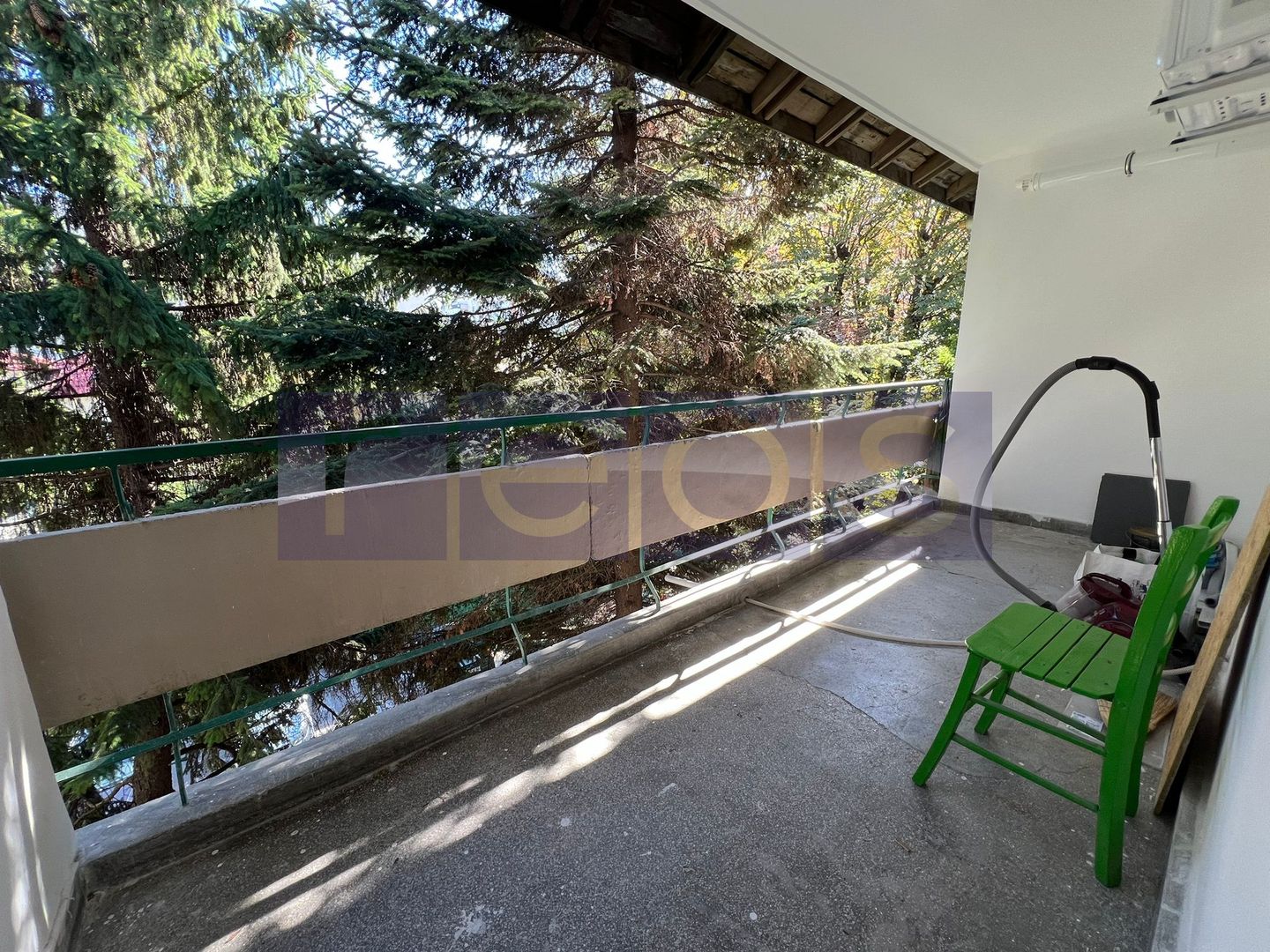 VANZARE 2 CAMERE | ZONA TIMPURI NOI | 5 MINUTE METROU TIMPURI NOI - Poză 15