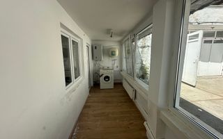 Casă 🏡 | Giulești Sector 1 📍 | Închiriere 📄 | Toate utilitățile ⚡ - Poză 4