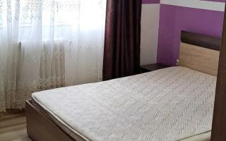 Apartament 2 camere, decomandat, Cetate, bulevard - Poză 7