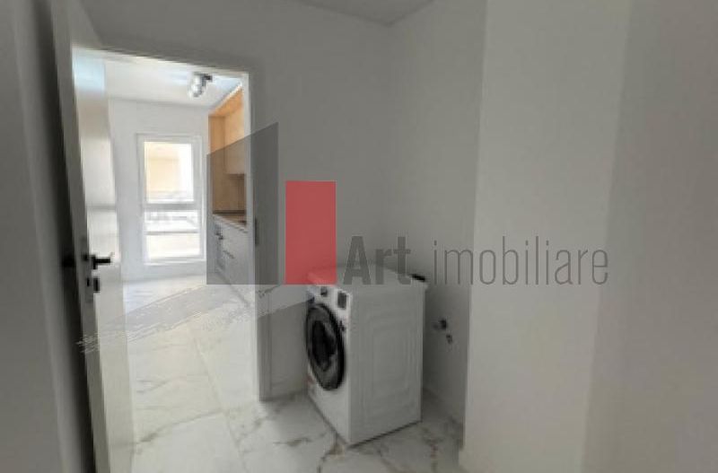 Sun Royal | Apartament 2 camere | Zona linistita | Metrou | Terasa | Centrala - Poză 7