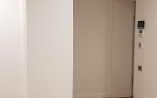 Apartament modern cu 2 camere în Aviatiei Tower I Vedere Libera - Poză 3