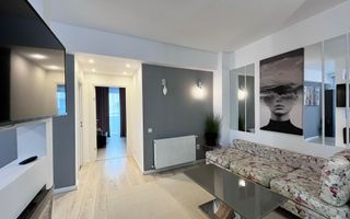 Apartament la cheie / ideal pentru locuinta sau investitie - Poză 1