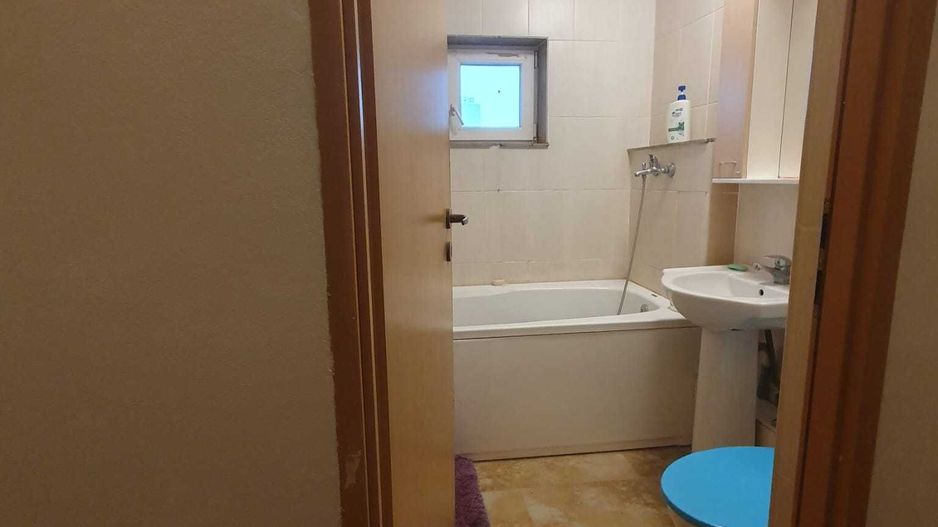 Închiriere apartament 2 Camere MGorjului, centrala proprie, parcare - Poză 5