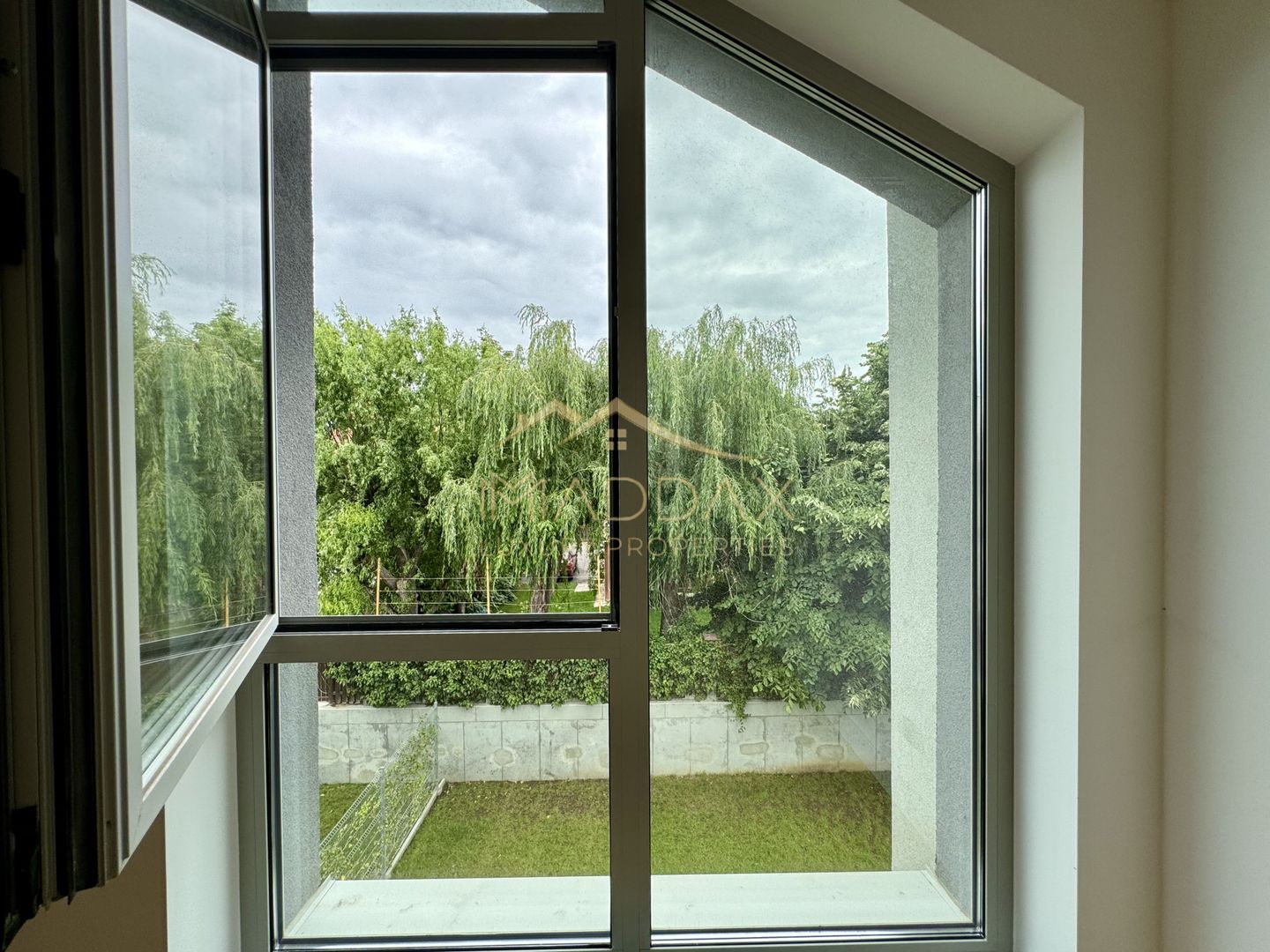 Vila impresionanta Smart&Green *258mp* // Pipera-Erou Iancu Nicolae - Poză 29