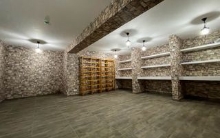 Impressive Villa // Floreasca Lake - Poză 68