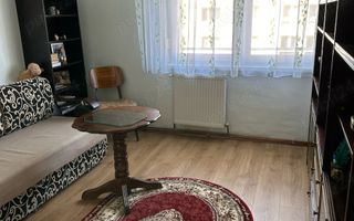 Ag BRASADAS vinde apartament cu 3 cam Piata Unirii etaj 2. - Poză 3
