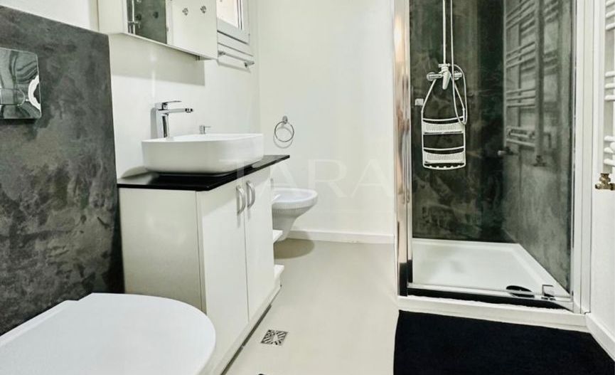 Apartament ultrafinisat cu 2 camere în Mănăștur, zona Catedrala - Poză 7