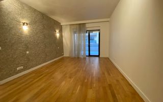 APARTAMENT NOU RENOVAT CU 4CAMERE LA INCHIRIERE LANGA PARCUL HERASTRAU - Poză 11
