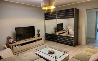 Casă modernă cu curte și foișor, zona Marasti - Poză 2