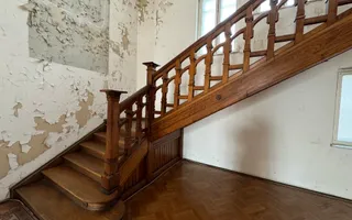 Vila unicat-Piata Romana - Poză 57