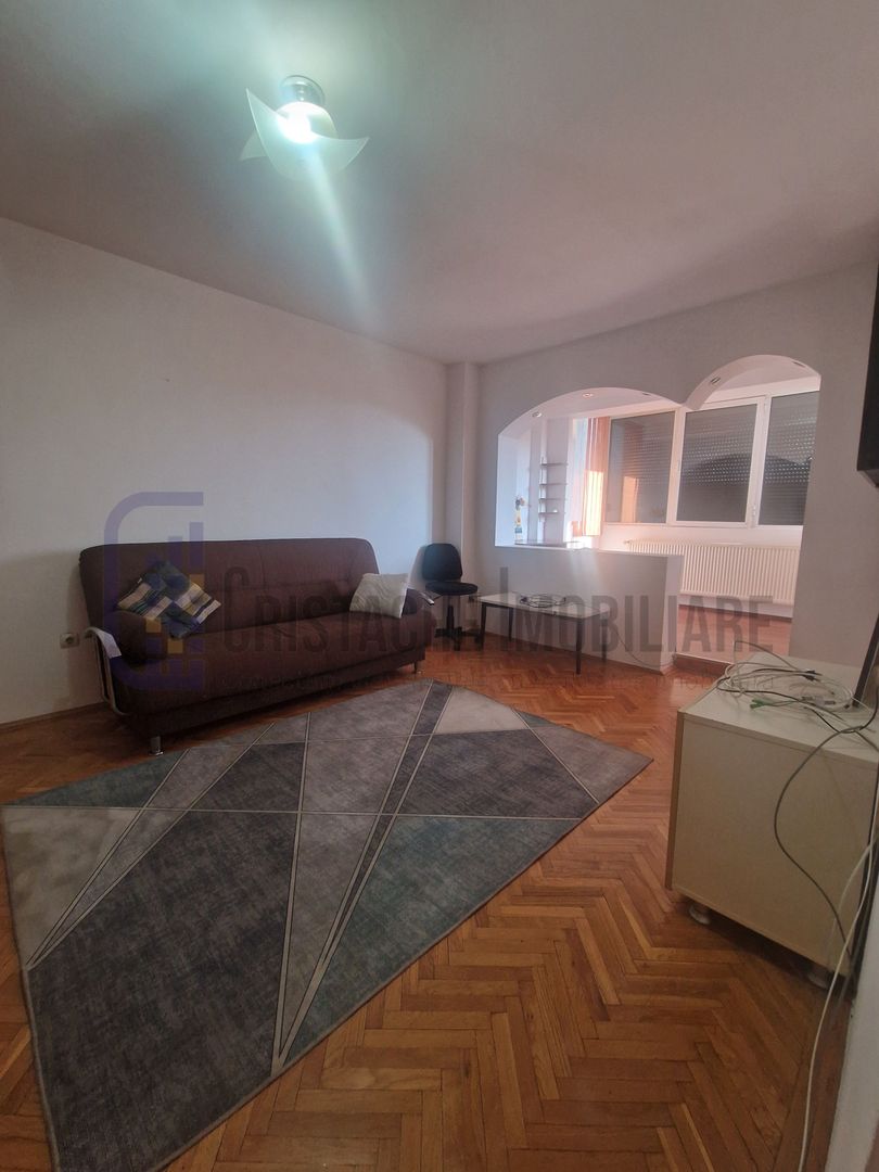 Dristor | 2 camere | mobilat clasic | igenizat - Poză 11