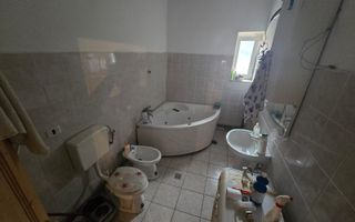 Casă 3 camere | Arpașu de Jos | 120 mp utili, teren 2600 mp, DN1 - Poză 9