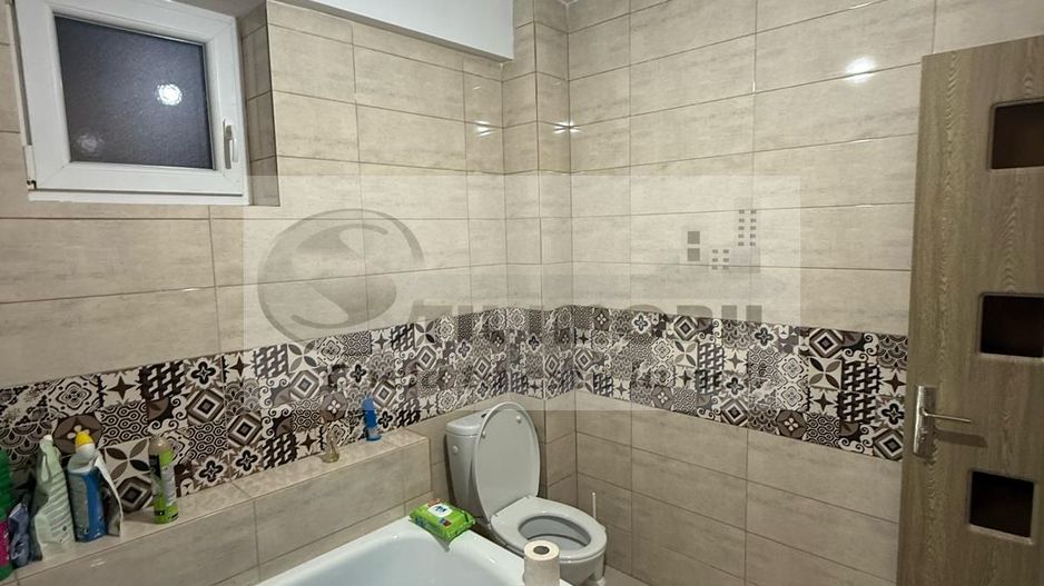 Apartament Valea Lupului 121.000 euro - Loc de parcare inclus - Poză 5