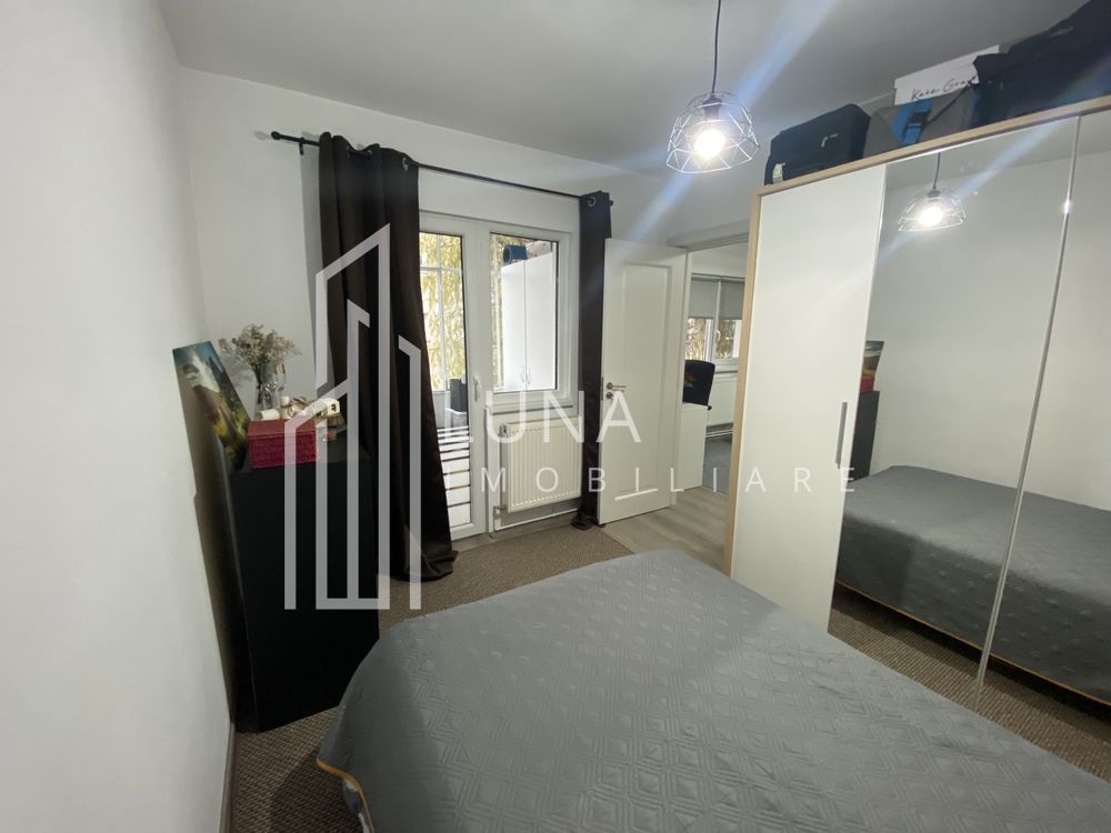 Apartament 2 camere - Poză 4