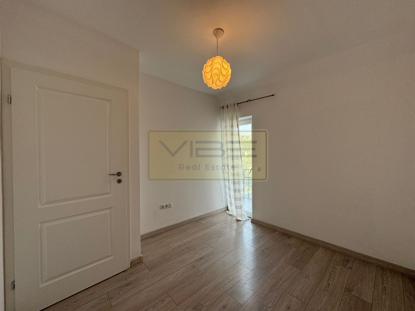 Casa de tip triplex Bucium - Soseaua Barnova - Poză 15