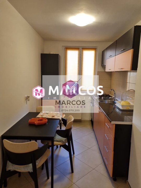 Apartament 2 camere semidecomandat, Parter, Micro 1, ID 702 - Poză 8