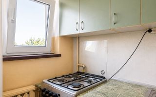 Apartament 1 camere | Balcon | 25mp | Louis Pasteur Zorilor | 8min UMF - Poză 8