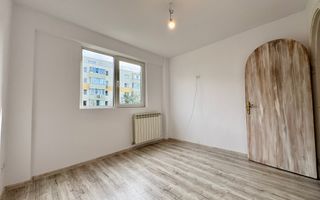 APARTAMENT 2 CAMERE | DECOAMDAT | LACUL TEI | COMISION 0% - Poză 4