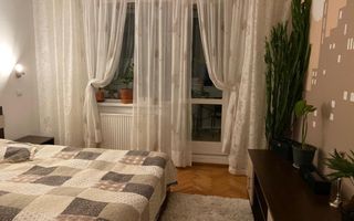 Apartament 3 camere Vlahuta - Poză 3