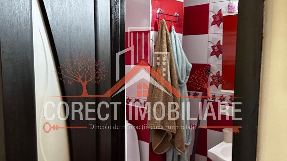 ✨ Apartament de vânzare – Zona Decebal ✨ - Poză 7